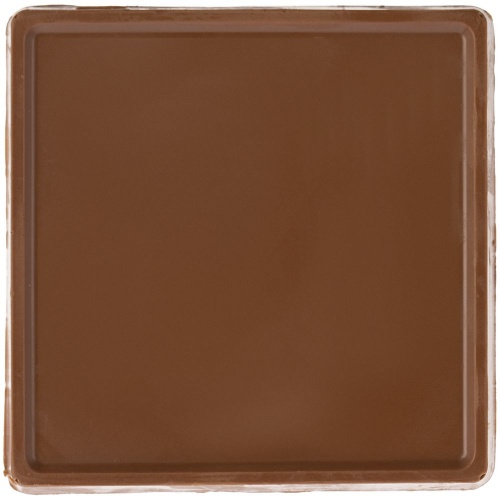 Шоколад Maukas, молочный с орехами и цукатами фото 4