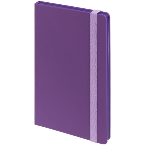 Набор Shall Color, фиолетовый фото 3
