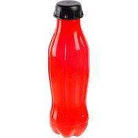 Бутылка для воды Coola, красная
