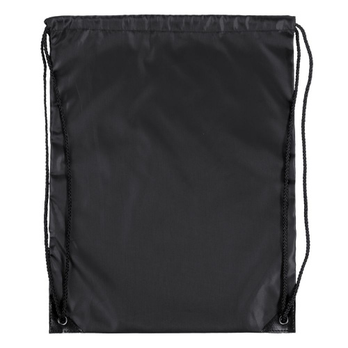 Рюкзак Element, черный фото 3