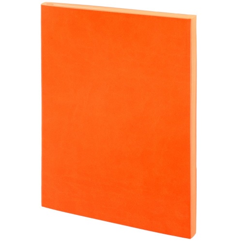 Набор Flat, оранжевый фото 3