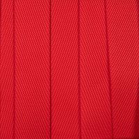 Стропа текстильная Fune 25 L, красная, 130 см