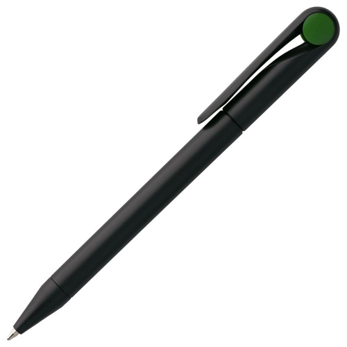 Набор Ton Memory Maxi, черный с зеленым фото 8