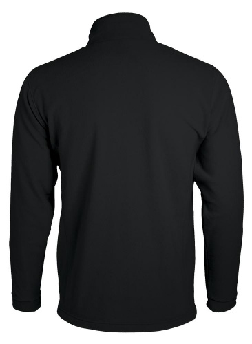 Куртка мужская Nova Men 200, черная фото 2