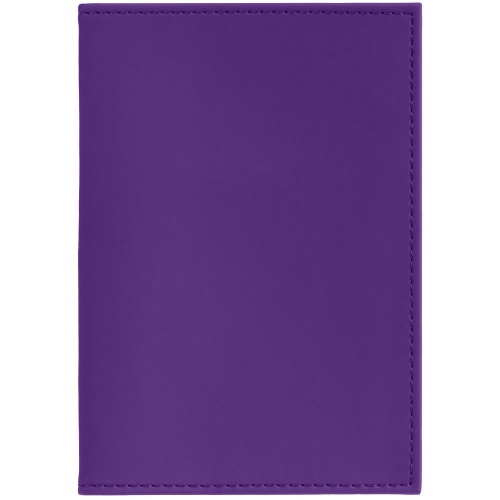 Набор Shall Mini, фиолетовый фото 3