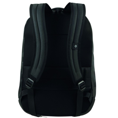 Рюкзак для ноутбука Midtown M, цвет серый камуфляж фото 2