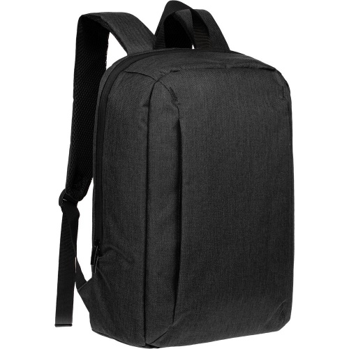 Рюкзак Pacemaker, черный фото 3