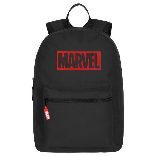 Рюкзак Marvel, черный фото 5