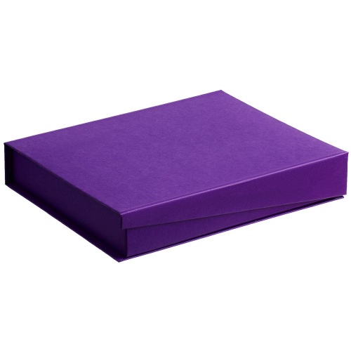 Набор Flex Shall Simple, фиолетовый фото 5