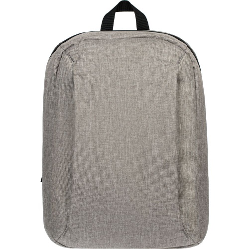 Рюкзак Pacemaker, серый фото 2
