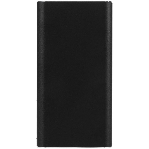 Портативный внешний диск SSD Uniscend Drop, 256 Гб, черный фото 2