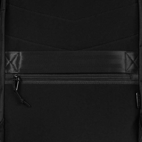 Рюкзак для ноутбука inStark фото 9