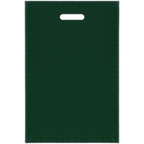 Набор Ton Memory Maxi, черный с зеленым фото 7