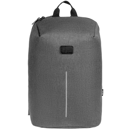 Рюкзак Phantom Lite, серый фото 2