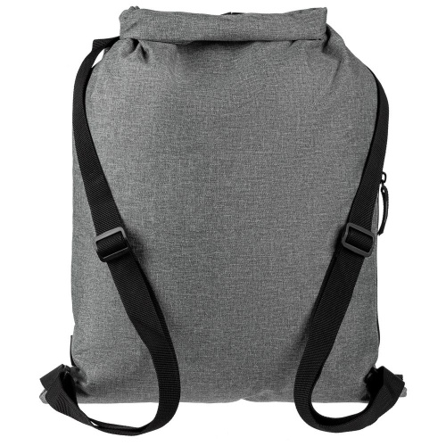 Рюкзак Reliable, серый фото 3