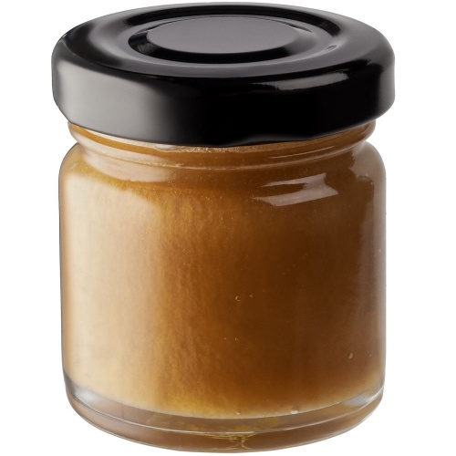 Набор Honey Taster, ver.2, белый фото 3