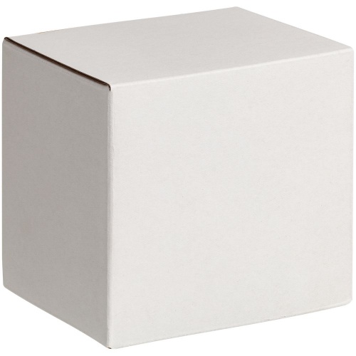 Коробка для кружки Large, белая фото 2