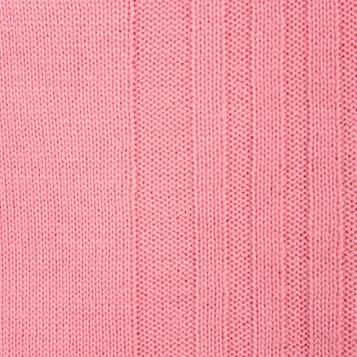 Плед Pail Tint, розовый фото 4