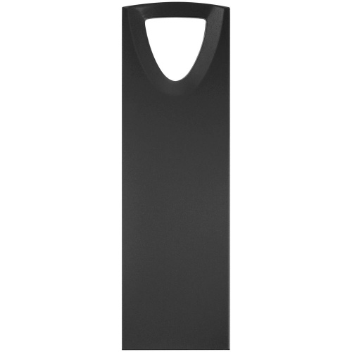 Флешка In Style Black, USB 3.0, 64 Гб фото 3
