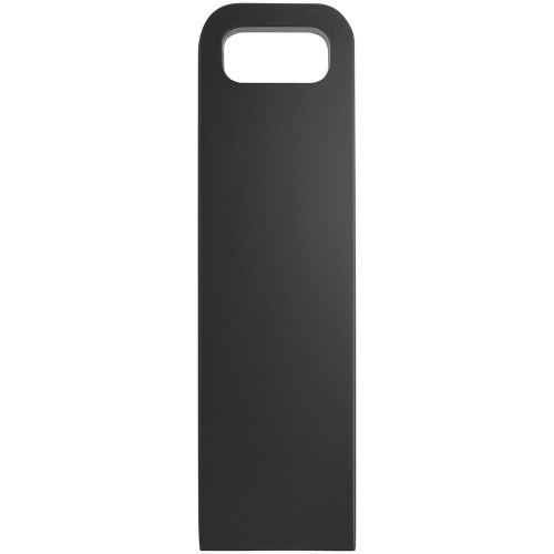 Флешка Big Style Black, USB 3.0, 32 Гб фото 2