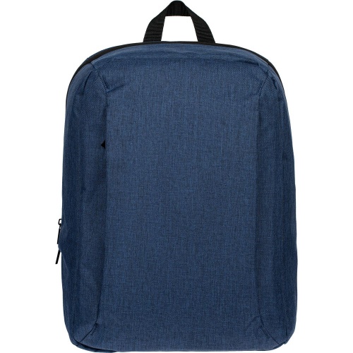 Рюкзак Pacemaker, темно-синий фото 2