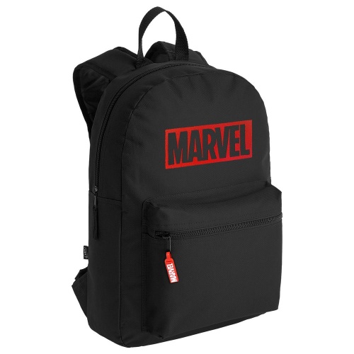 Рюкзак Marvel, черный фото 4