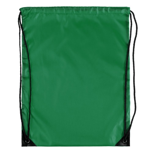 Рюкзак New Element, зеленый фото 3