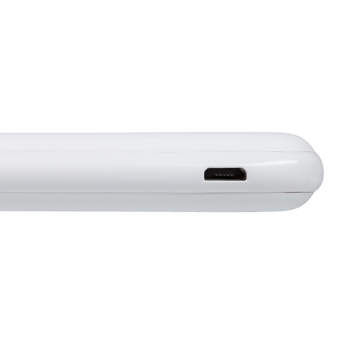 Внешний аккумулятор Uniscend All Day Compact 10000 мAч, белый фото 6