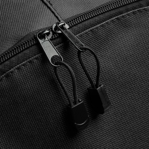 Рюкзак Tony Stark Icon, черный фото 7