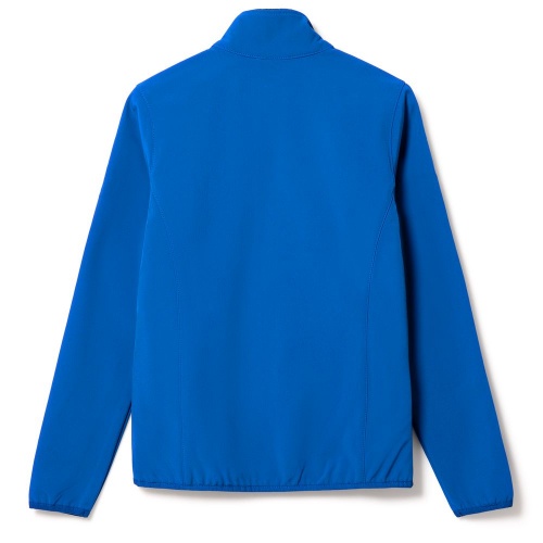 Куртка женская Radian Women, ярко-синяя фото 2
