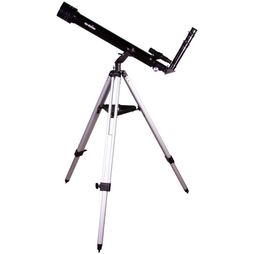 Телескоп BK 607AZ2 фото 2
