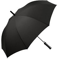 Зонт-трость Lanzer, черный
