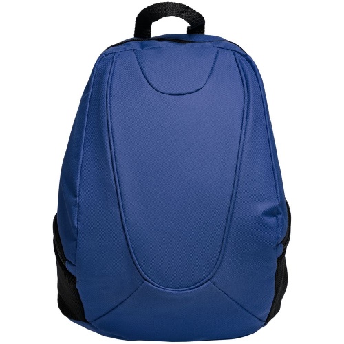 Набор Daypack, синий фото 9