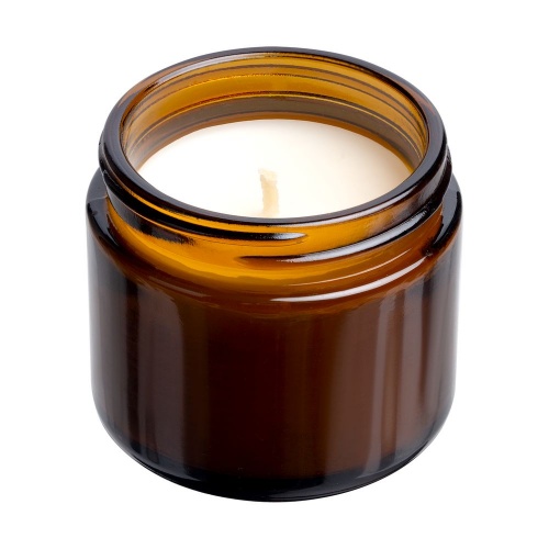 Свеча ароматическая Piccola, имбирное печенье и мандарин фото 2