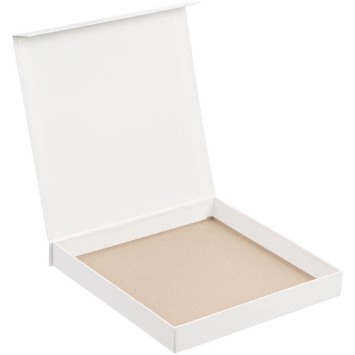 Коробка Senzo, белая фото 2