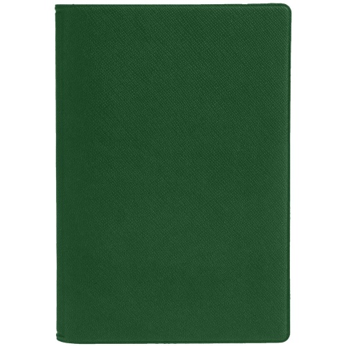 Набор Devon Mini, темно-зеленый фото 3