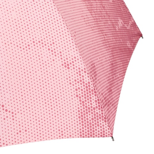 Зонт-трость Pink Marble фото 6