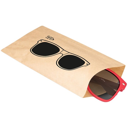 Солнечные очки Grace Bay, черные фото 3