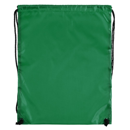 Рюкзак New Element, зеленый фото 4