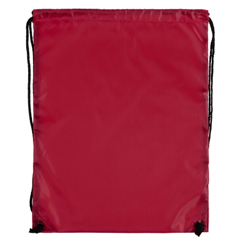 Рюкзак Element, бордовый фото 4