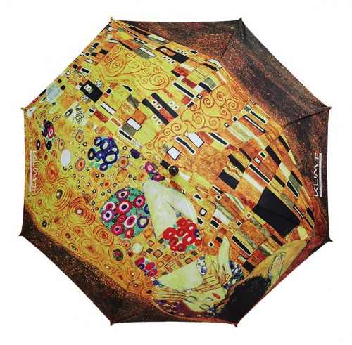 Зонт-трость Tellado на заказ, доставка авиа фото 14