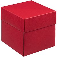 Коробка Anima, красная