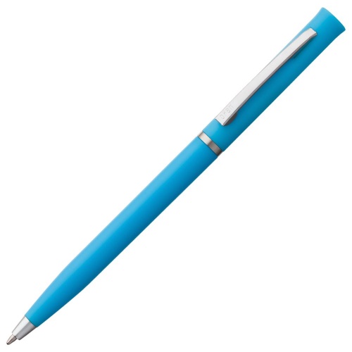 Набор Flexpen Mini, ярко-голубой фото 4