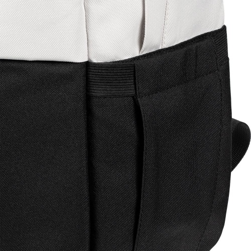 Рюкзак Twindale, серый с черным фото 8