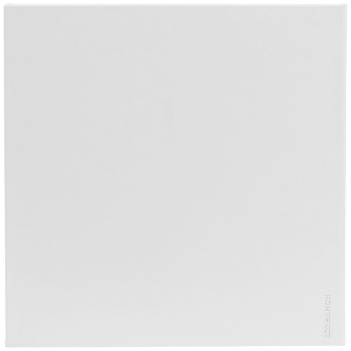 Скетчбук Object, белый фото 3