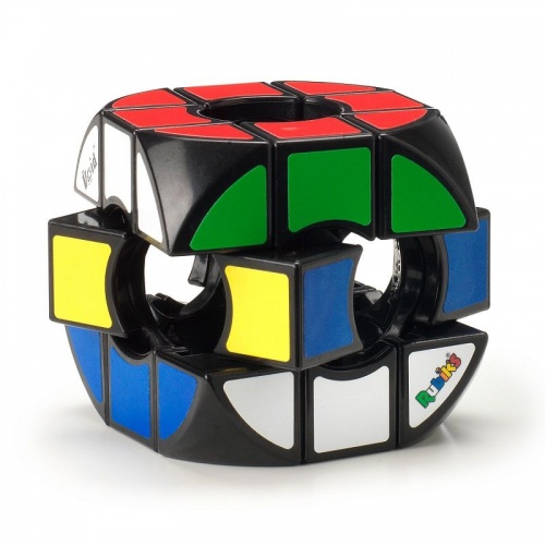 Головоломка «Кубик Рубика Void» фото 3