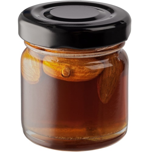 Набор Honey Taster, ver.2, белый фото 6