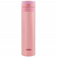 Термос Thermos JNS450, розовый