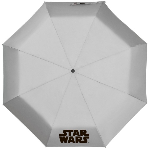 Зонт со светоотражающим куполом Star Wars фото 3