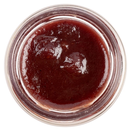 Ягодно-фруктовый соус «Красная королева» фото 2
